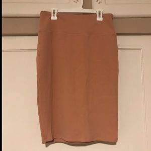 Lularoe Small Cassie